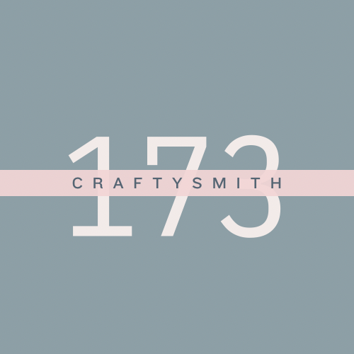 173craftysmith shop